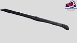 Toyota Camry 2018-2025 Front Passenger Side Door Sill Scuff Plate Trim Cover Oem. Fixed Price $29.99.