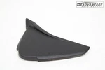 2018-2024 Honda Odyssey Front Right Side Dash End Cap Cover Trim Oem. Fixed Price $26.94.