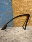 2006 - 2010 Bmw Front Right Passenger Window Frame Trim Panel + Speaker. Fixed Price $34.95.