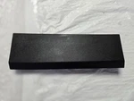 Tesla Model 3 Left Hand Assembly Dashboard Trim A-pillar 1086303-00-e. Fixed Price $12.95.