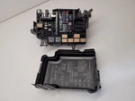 2018 - 2021 Hyundai Kona Fuse Box Engine Compartment Fwd. Fixed Price $154.00.