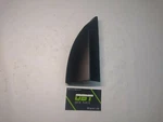 2007 08 09 10 11 12 Dodge Caliber Front Rh Mirror Interior Trim Bezel Oem A. Fixed Price $22.50.