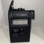 2022-2023 Ford F150 F-150 Left Side Dash Trim Oem Ml3b 15043d12 Ef319w. Fixed Price $149.00.