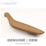 2013-2018 Audi S6 C7 - Rear Right Door Panel Pull / Armrest 4g0867374a. Fixed Price $79.99.