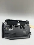 11-16 Bmw 528 535 550 F10 Front Right Passenger Side Knee Cover Trim Panel Oem. Fixed Price $34.99.