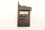 22-24 Ford Expedition Max Xlt Dash Left Headlight Switch Bezel Ml3b15043d12cg. Fixed Price $84.99.