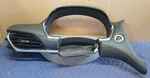 2018-2021 Chevy Traverse Instrument Cluster Bezel Black Oem 84379417. Fixed Price $65.95.