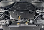 Hks For 2023 Nissan Z Dry Carbon Engine Cover. Fixed Price $1320.00.