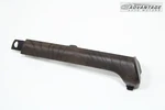 2012-2018 Audi A7 Dashboard Left Driver Side Molding Cover Panel Wood Oem. Fixed Price $35.54.