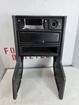 Dodge Shelby Charger Omni Glht Glhs Turbo Rampage Dash Bezel Light Gray. Fixed Price $85.00.