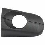 Genuine Ford Interior Door Handle Trim Cj5z78218a14c. Fixed Price $12.77.