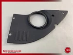 13-17 Range Rover Sport L494 Front Left Under Bonnet Trim Cpla-6a950-ca Oem. Fixed Price $38.50.