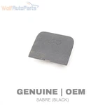 2018-2024 Audi Sq5 - Trunk Emergency Release Cover / Cap 80a867747. Fixed Price $12.13.