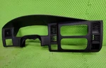 98-00 Dodge Dakota & Durango Dash Trim Radio Gauge Cluster Bezel Black C30. Fixed Price $98.99.