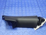 17-23 Tesla Model 3 Upper C-pillar Trim Right Passenger Side Black Oem. Fixed Price $49.99.