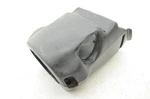 1989-1993 Nissan 240sx S13 Black Column Cover Clamshell 4847059f00. Fixed Price $102.35.