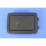 For Dodge Challenger 2015-2018 Mopar 1vv91dx9aa Rear Seat Belt Anchor Cover. Fixed Price $28.15.