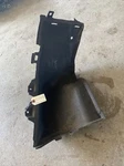 03-08 Nissan 350z Rear Lower Luggage Finisher Trim In Black 84950-cd000. Fixed Price $42.20.