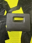 2008-2015 Nissan Rogue Fuse Box Door Panel Lid Cover Trim 68964-jm00a Oem. Fixed Price $20.00.