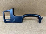 91-95 Toyota Mr2 Driver Left Lhd Dash Ac Heater Vent Steering Column Trim A/c. Fixed Price $62.95.