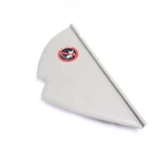 2010-2013 Kia Forte Cover C Pad Main Side Front Right 84787-1m110 Oem. Fixed Price $23.83.