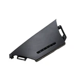 2012-2015 Toyota Prius V Right A-pillar Corner Trim 62225-47010 Oem. Fixed Price $27.57.