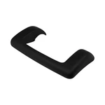 Maserati Rear Lower Exterior Frame Black Fits Quattroporte M139 Oem 981500100. Fixed Price $302.70.