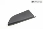 2015-2020 Toyota Sienna Front Left Driver Side Door Lower Garnish Trim Cover Oem. Fixed Price $27.64.