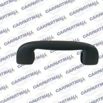 2000-2005 Chevrolet Impala Rear Right Passenger Inner Roof Grab Grip Handle Oem. Fixed Price $19.98.