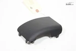 2018-2019 Nissan Kicks Rear Left Access Cover Panel Trim 84997-5rb0a Oem. Fixed Price $35.09.