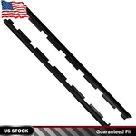 For 1988-2000 Chevy Gmc Pair Front Outer Window Sweep Weather Strip Seal Set. Fixed Price $36.09.