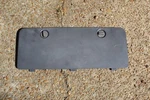 96-00 Toyota Rav4 Left Or Right Rear Cargo Storage Cover Trim Panel Door Oem. Fixed Price $32.99.