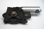 2019-2024 Bmw X3 X4 X5 X6 X7 Sunroof Motor 67617933159 Oem A1. Fixed Price $59.98.