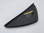 2011 - 2014 Hyundai Sonata Front Left Side Dash Cover End Cap 84765-3s010 Oem*. Fixed Price $19.99.