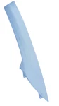 2017-2022 Toyota Prius Prime Front Left Lh Side A Panel Trim Pillar Oem #x. Fixed Price $56.99.