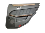 10-13 Mercedes W212 E350 E500 E550 Door Panel Trim Rear Passenger Side Right Oem. Fixed Price $134.99.