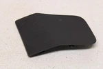 Mk7 Vw Gti Golf R Rear Right Inner Taillight Access Trim Panel Oem 2015-2021. Fixed Price $22.99.