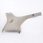 2011 - 2017 Honda Odyssey Interior Rear Left & Right D-pillar Trim Pair Oem. Fixed Price $84.99.