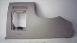 2015-2019 Hyundai Sonata Driver Lower Dashboard Panel Grey Oem 84750-c2000tgg. Fixed Price $64.98.