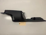 17-23 Tesla Model 3 Rear Right Passenger Side C Pillar Upper Trim Cover 1546 U18. Fixed Price $49.88.