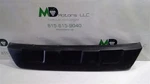 2019-2021 Ford Ecosport Rear Bumper Cover Trim Oem Gn15-17d781-d. Fixed Price $150.00.