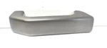 Land Rover Discovery 3 - Lr3 2008 Rear Door Handle Trim Ust89203. Fixed Price $15.09.