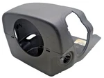 2009-2014 Ford F150 Steering Column Cover Shroud Pair Shift Bl34-3f832-b. Fixed Price $64.99.