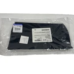 Genuine Oem Mopar Seat Anchor - Cover 6ms28dx9aa. Fixed Price $50.96.