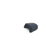 Genuine Volkswagen Lock Cylinder Cap 5n1-837-879-d-gru. Fixed Price $34.25.
