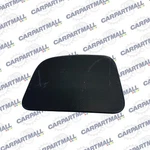 2012-2015 Chevrolet Captiva Sport Right Side Seat Belt Cover Trim Cap 96838889. Fixed Price $26.97.