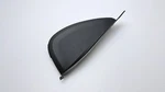 2007 2008 - 2013 Bmw X5 Front Left Dash Dashboard End Cap Trim Cover 6958799 Oem. Fixed Price $10.99.