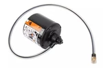 Genuine Gm Tire Sealant Solenoid Container 23315606. Fixed Price $23.69.