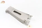 2019 - 2022 Honda Insight Right Side B Pillar Upper Trim Cover Panel Oem. Fixed Price $19.99.