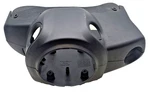 2015-2022 Dodge Ram Promaster City Van Steering Column Shroud W Tilt Black Oem. Fixed Price $69.99.